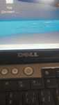 Лаптоп Dell D620