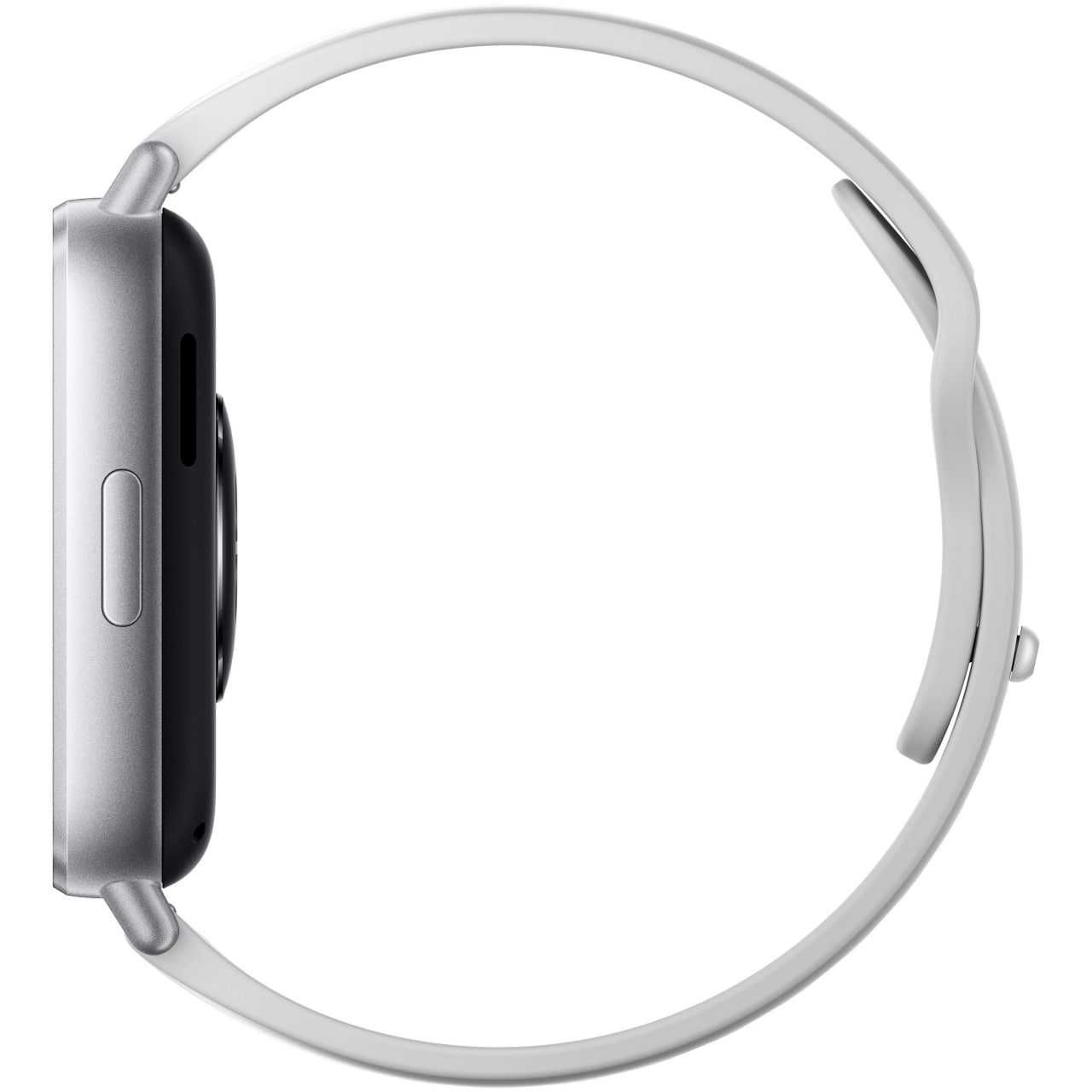 Xiaomi Redmi Watch 5 Active Matte Silver