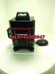 Reducere Nou Auto Nivela Unda Profesionala  360 4d 16 Linii Set Compl