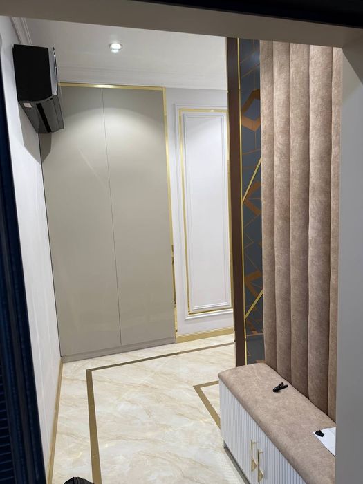 Квартира продается 2/11/14 на жк Prestige Gardens