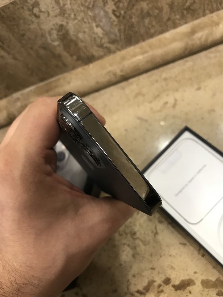 IPhone 13 Pro 128gb