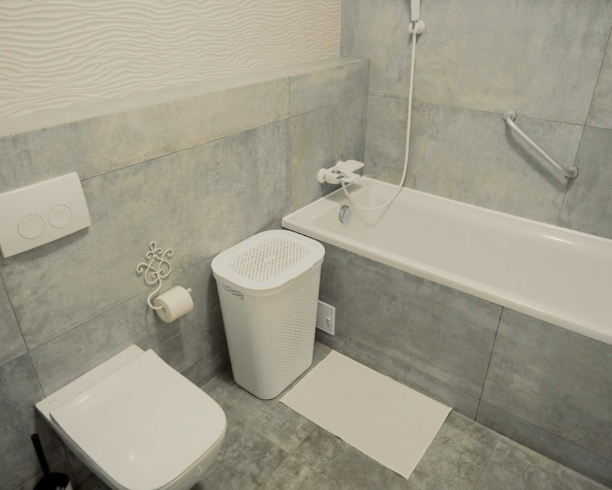 Proprietar Apartament 2 camere Herastrau Parkview, Șoseaua Nordului