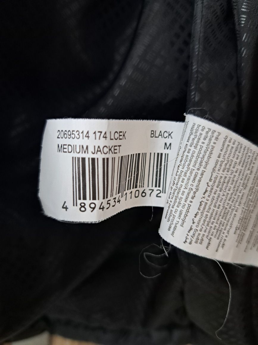 Jachetă damă Lee Cooper