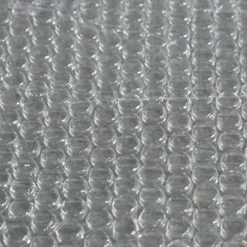 Пленка полиэтиленовая воздушно-пузырчатая, пузырчатая пленка puzirka