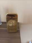 Pacco Rabanne One Million Parfium 50ml