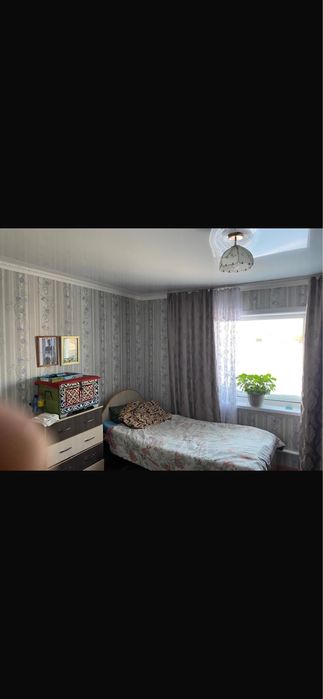 Срочно Продам дом