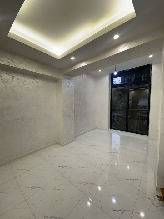 Ц5 продается офис есть арендатор 1200