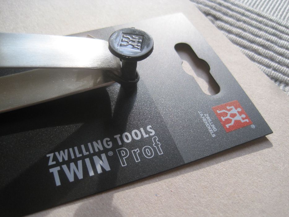 Clește pentru spaghete, Zwilling Twin Prof, nou