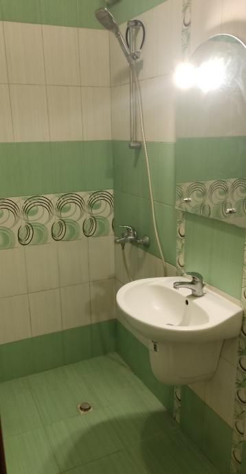 Дава се под наем Двустаен апартамент в Пловдив, Христо Смирненски - 60 кв.м за 350 € - Снимка #4