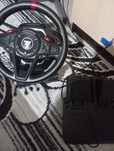 Volan Thrustmaster