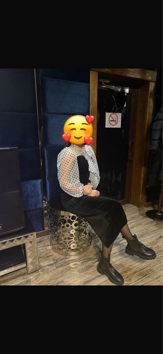 Платье, женская одежда