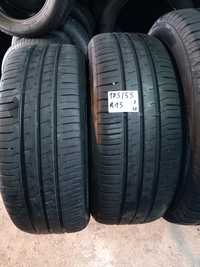 Falken 185 55 r15 vara