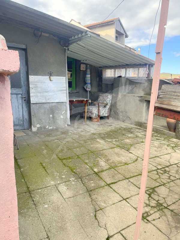 Продава се Къща в Карнобат - 60 кв.м за 750 €/кв.м - Снимка #15