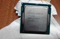 Procesor socket 1151 Intel Core i7-6700 3.4Ghz Turbo 4.0Ghz Skylake