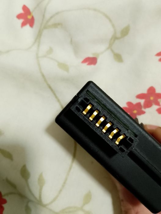 Modul Wilo modus Germany