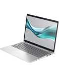 laptop hp cu ultra 7