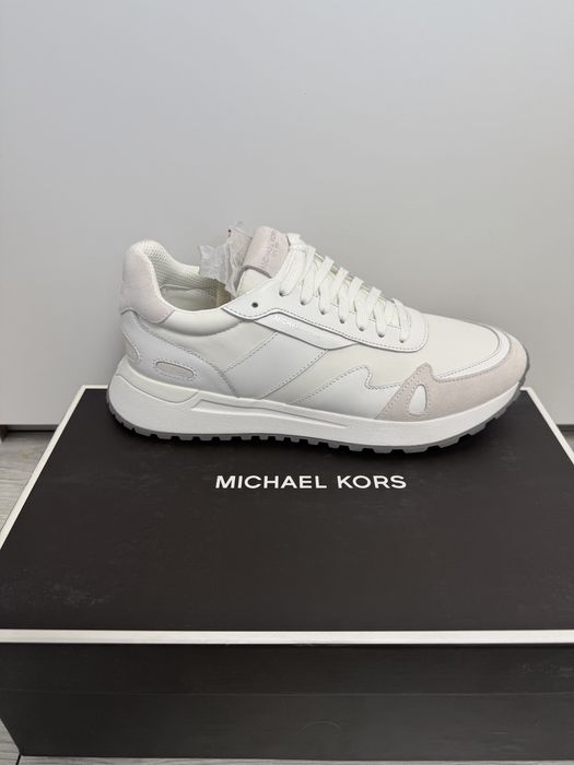 Vand geaca puf Tommy Hilfiger L