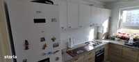 Apartament de 2 camere zona TRACTORUL,Casa Nobel,