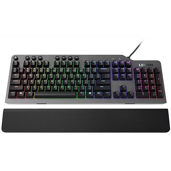 Sistem Full Pc Gaming Garantie Emag