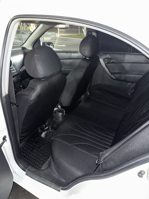 Нексия 3 механика сотилади