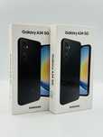 Magazin cindem samsung galaxy a34 5g cu garantie 128 gb 6 gb ram