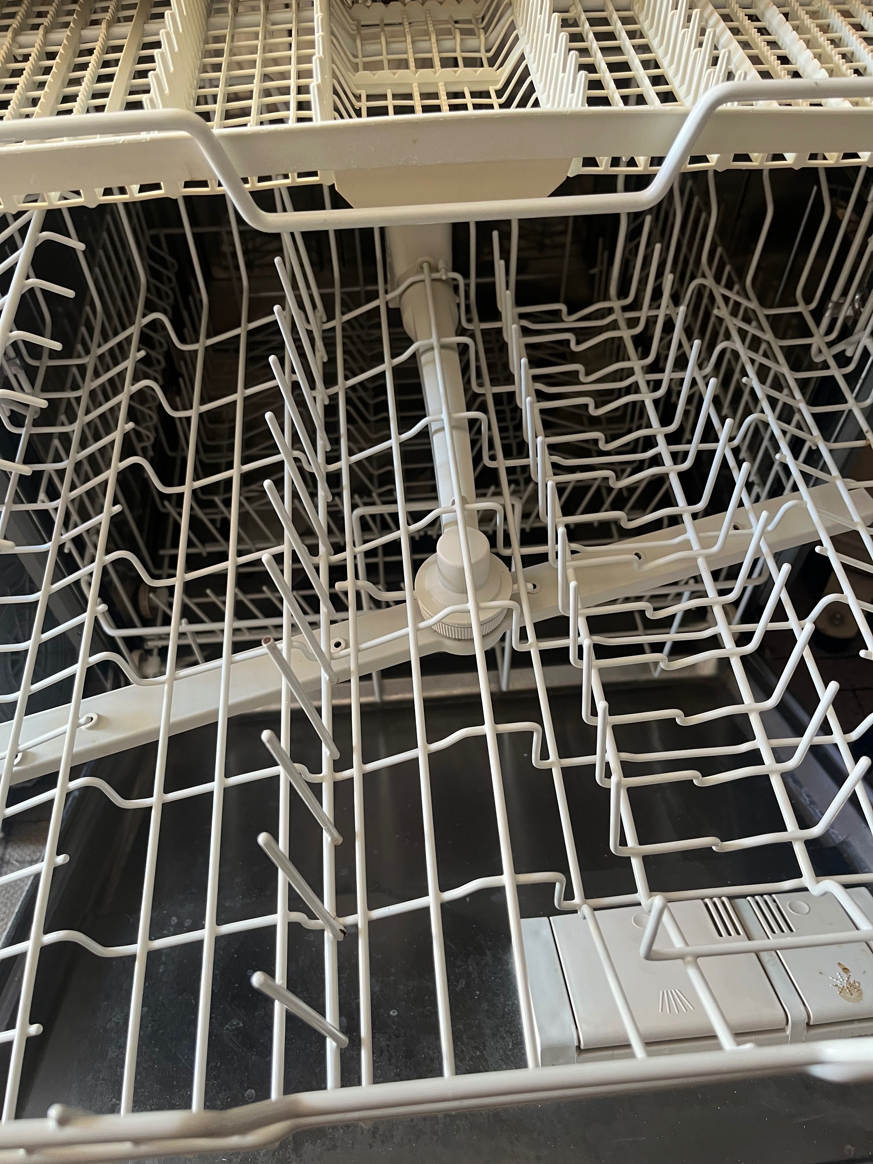 Miele G 4240 SCU