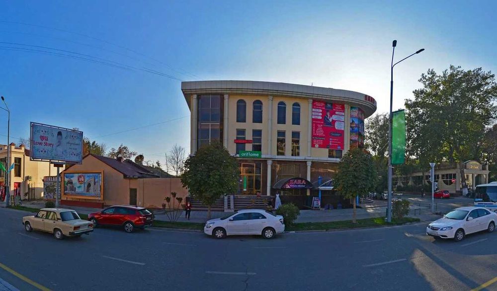 Ищем мастеров в салон красоты! Высокий доход + поток клиентов