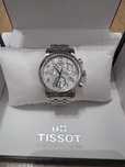 Ceas damă Tissot Dressport original