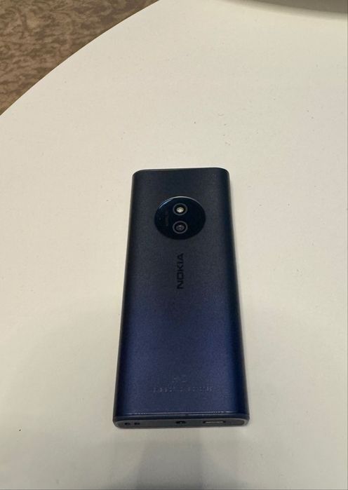 Nokia 110 NOU (+2 ani garanție)