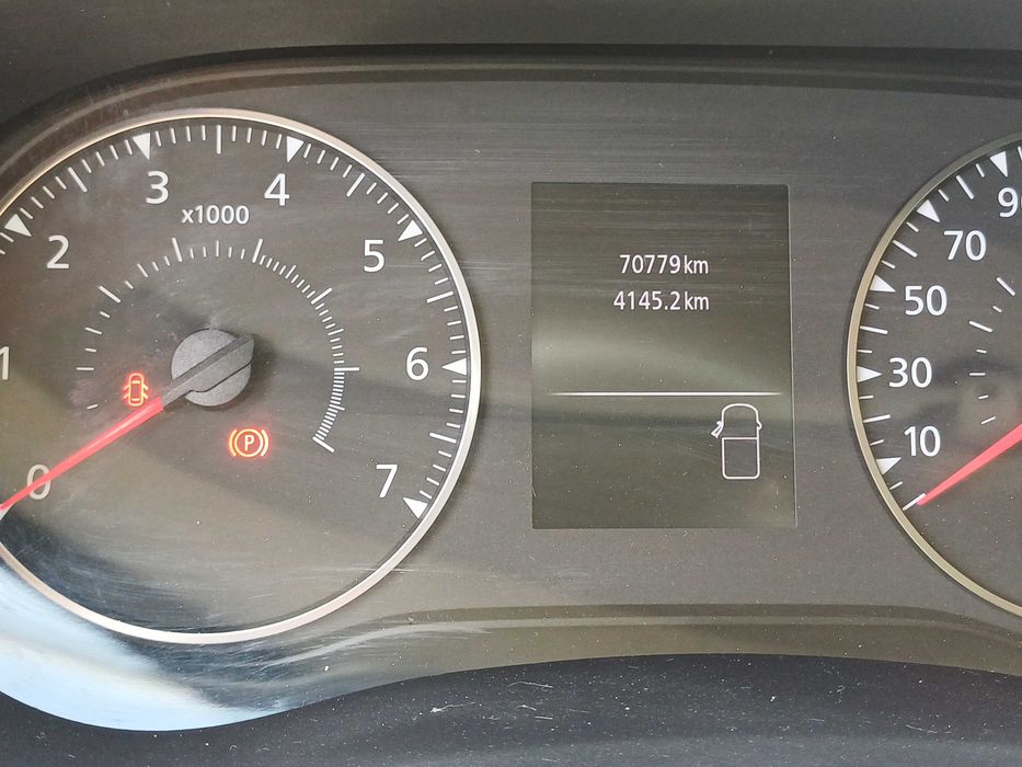 Opel Movano 2.3l L3H2 2021