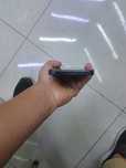 Infinix SMART 7hd