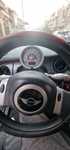 Mini one 2004 г 90 сс с БГ регистрация
