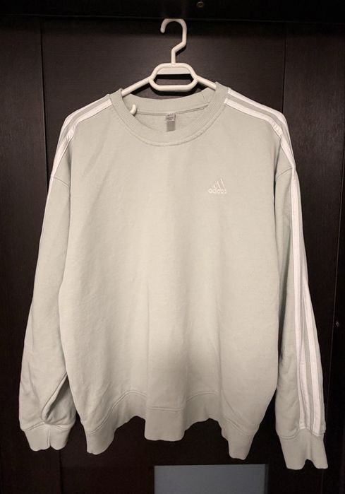 Bluza  de vanzare Adidas