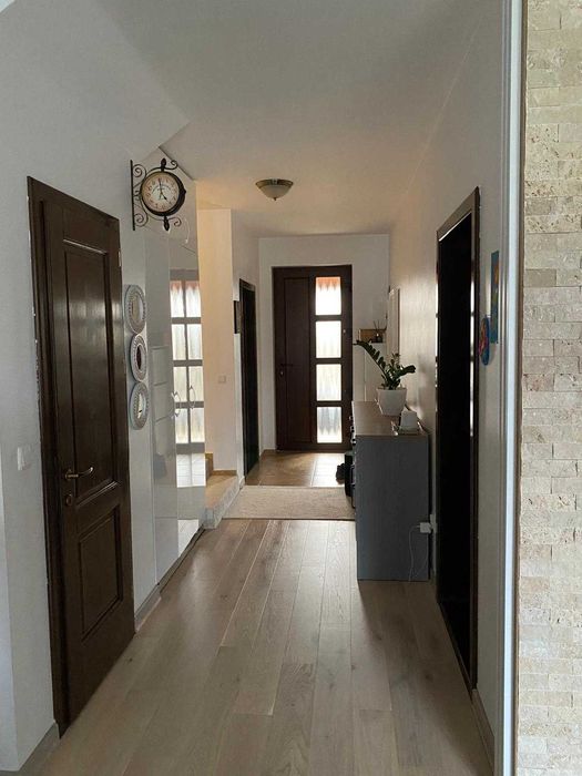 1/2   duplex, Dealul Furcilor Alba Iulia