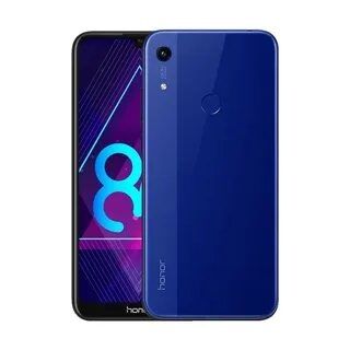 Remdi Note 9 & Honor 8A