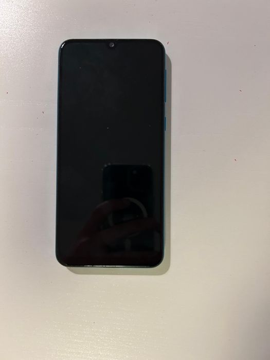 Samsung Galaxy M21 64GB