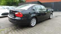Piese BMW seria 3 e90 2007