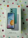 Телефон Redmi 10 5G