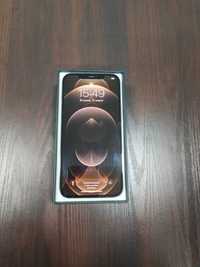 Iphone 12 Pro Max 256 GB Gold