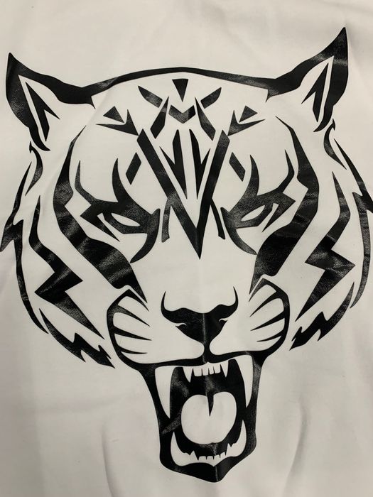 Plein Sport  чисто нова блуза