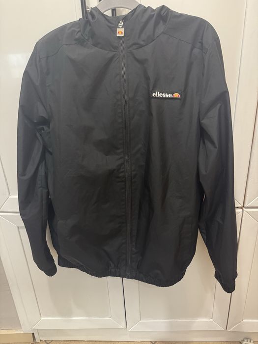 Мъжко яке Ellesse,M