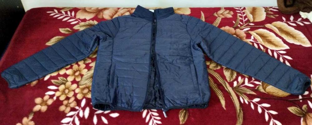 Geaca barbati marimea M / L  - noua, nepurtata