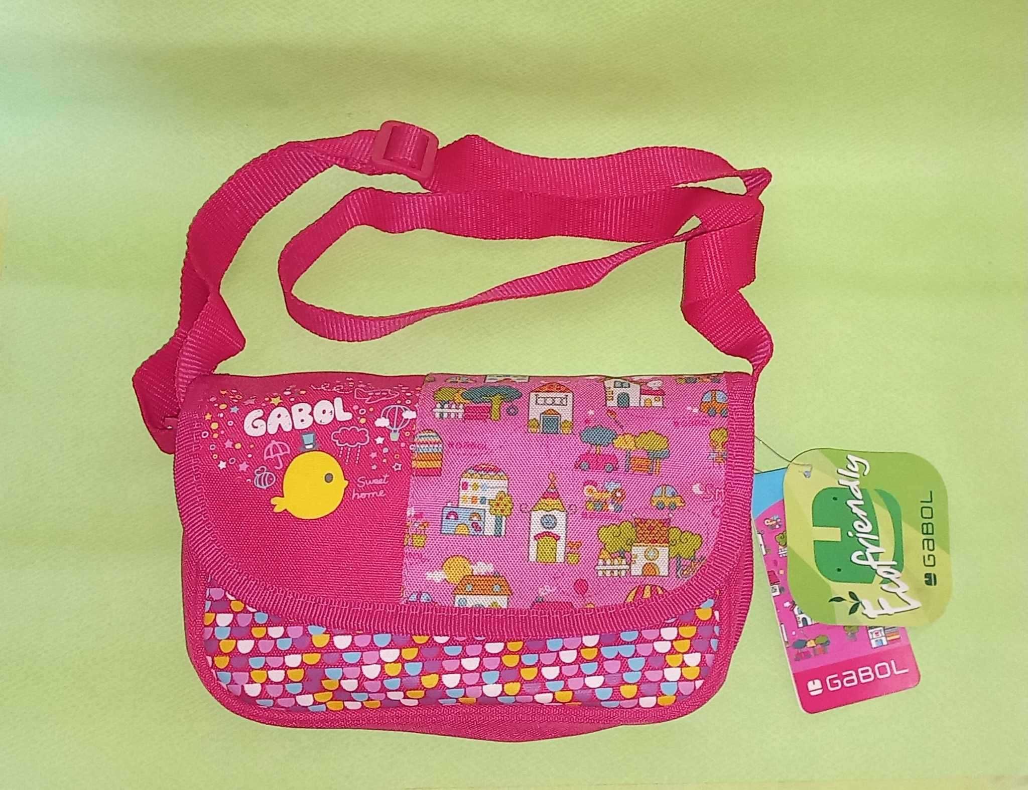 Детска чанта Gabol
