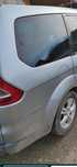 Dezmembrez Ford Galaxi 2.0 diessel an 2009