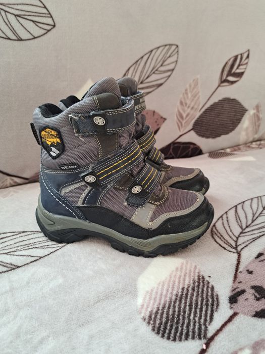 Ghete baietel stare foarte bună