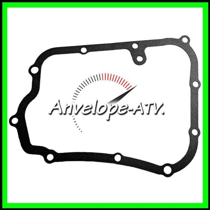 Garnitura Capac Magnetou atv LINHAI 400 300 275 DragonFly 300cc