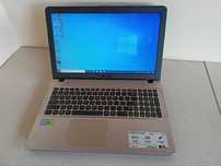 Dezmembrez Asus F541S R541U X541N X541U A541U X541N K541u