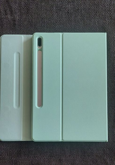 Samsung Galaxy Tab S7 FE WIFI 64GB