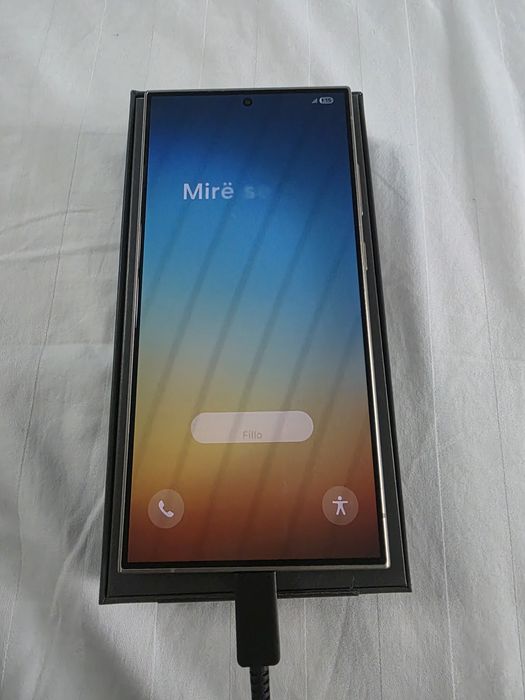 Samsung S24 ultra