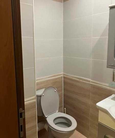 Дава се под наем Тристаен апартамент в София, Кръстова вада - 95 кв.м за 550 € - Снимка #9